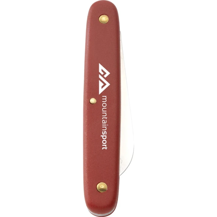 Victorinox Ecoline Flower Knive