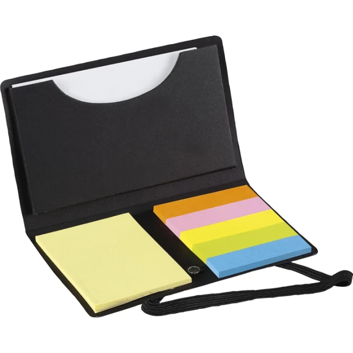 Memo set