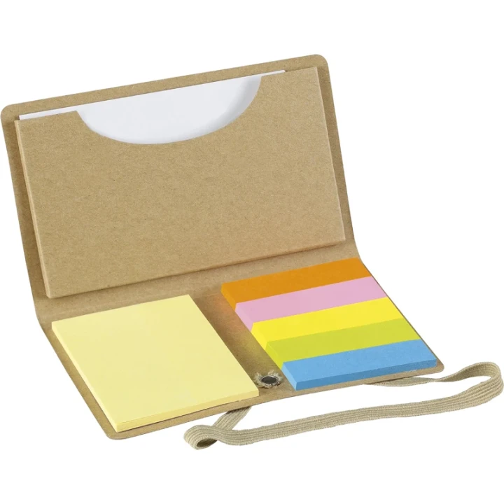 Memo set