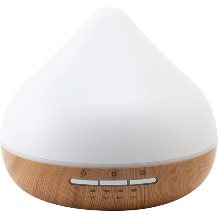 Grundig Aroma diffuser