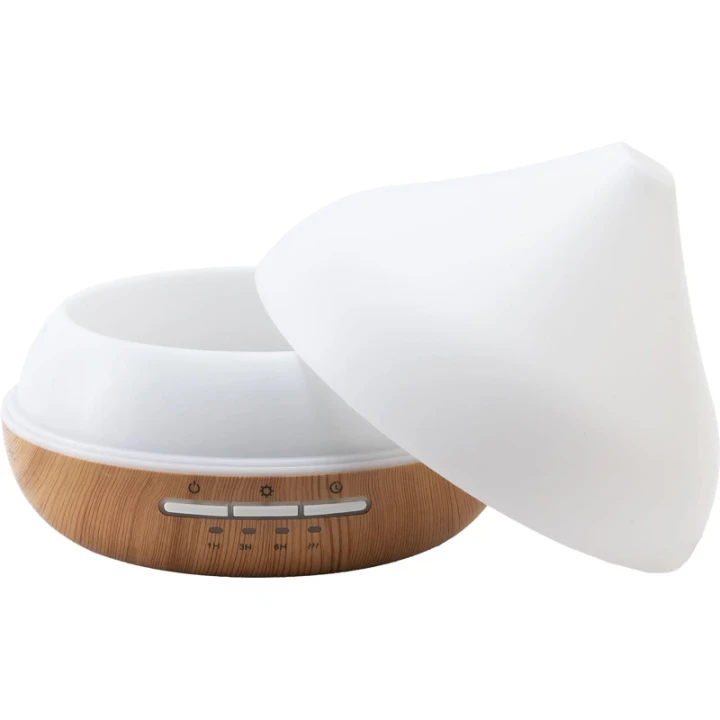 Grundig Aroma diffuser