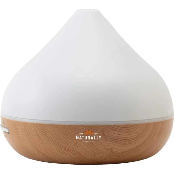 Grundig Aroma diffuser