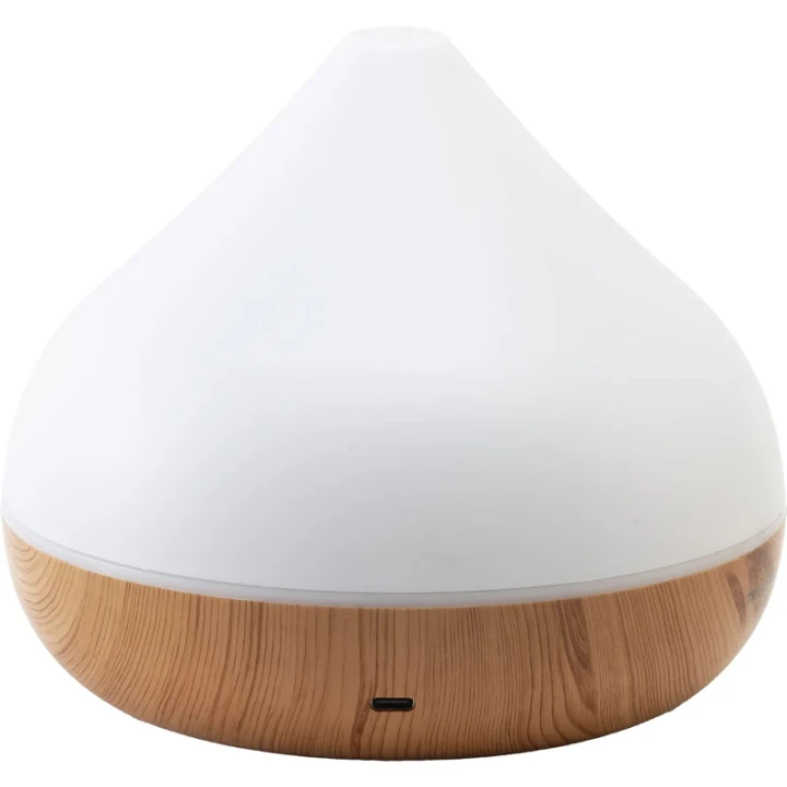 Grundig Aroma diffuser