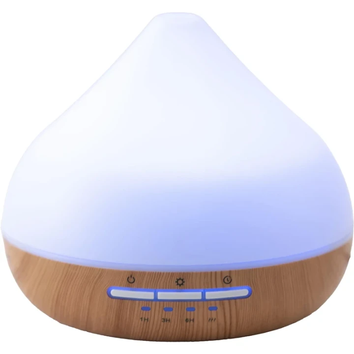 Grundig Aroma diffuser