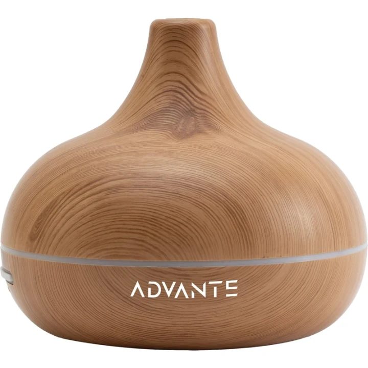 Grundig Aroma wood diffuser