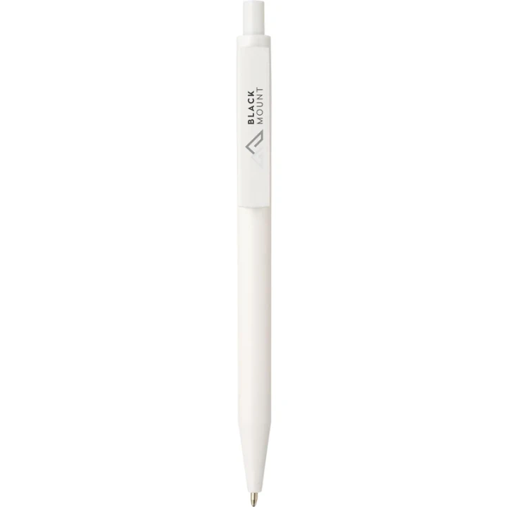 Recycled ABS ballpen