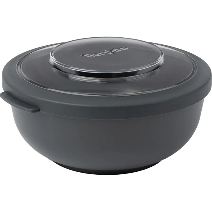 Amuse Tylla bowl 1L
