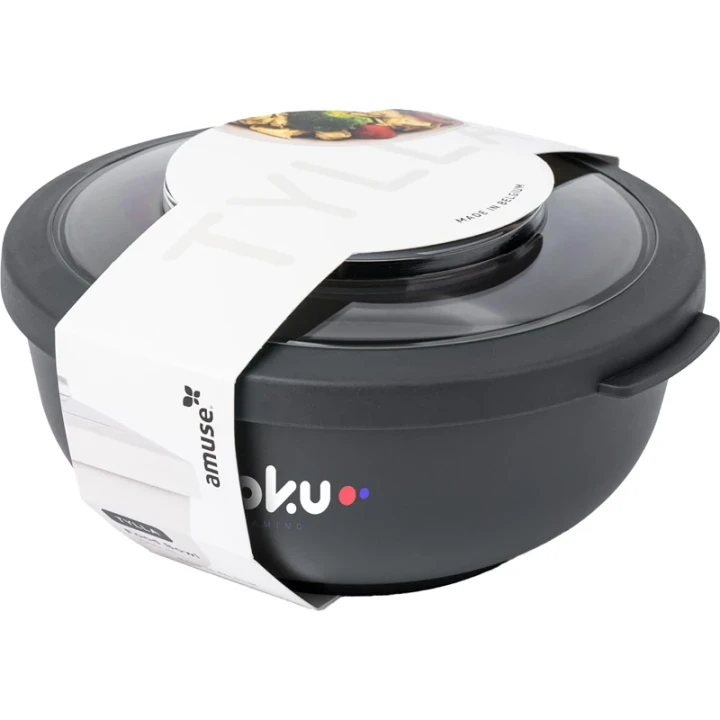 Amuse Tylla bowl 1L