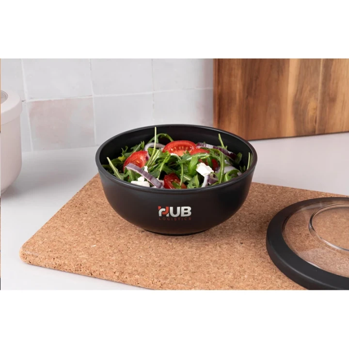 Amuse Tylla bowl 1L