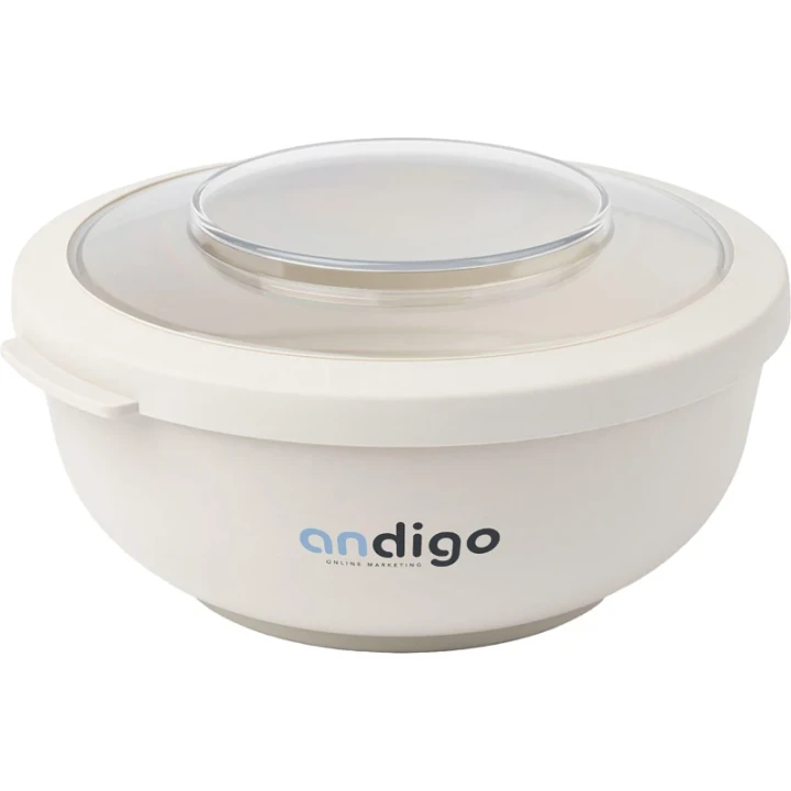 Amuse Tylla bowl 1L