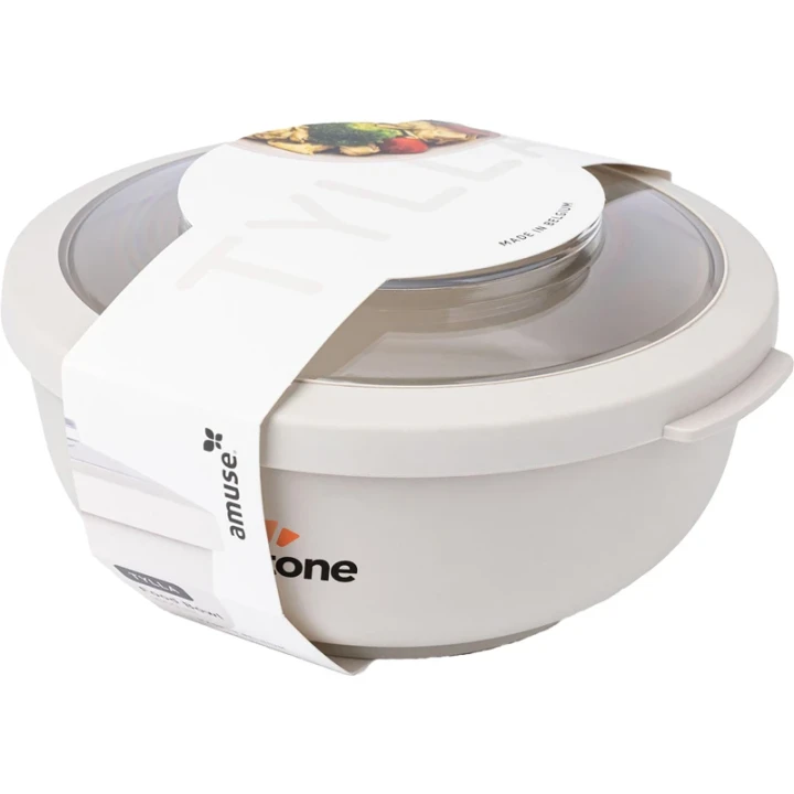 Amuse Tylla bowl 1L