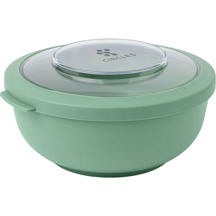 Amuse Tylla bowl 1L