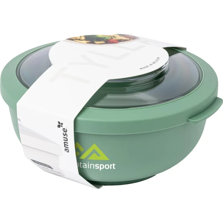 Amuse Tylla bowl 1L