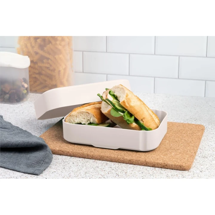 Amuse classic lunch box medium
