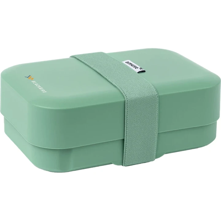 Amuse classic lunch box medium