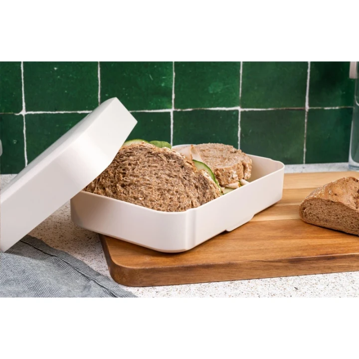 Amuse classic lunch box large