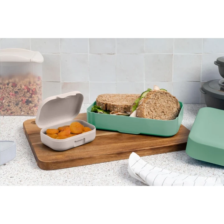 Amuse classic lunch box large