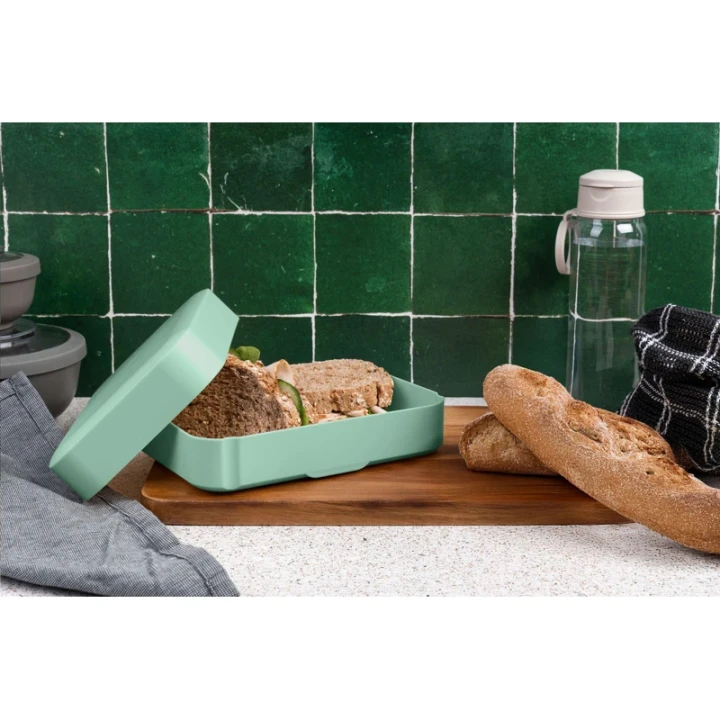 Amuse classic lunch box large