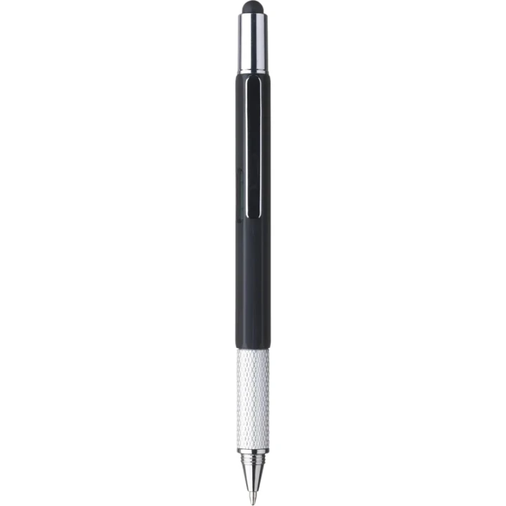 Multi-functional pen