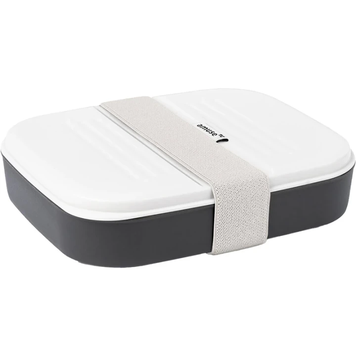 Amuse 3-in-1 lunch box