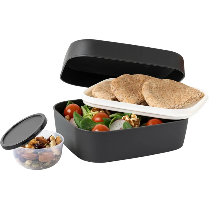 Amuse 3-in-1 lunch box
