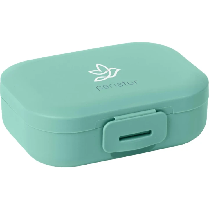 Day to Day small snack box 200ml