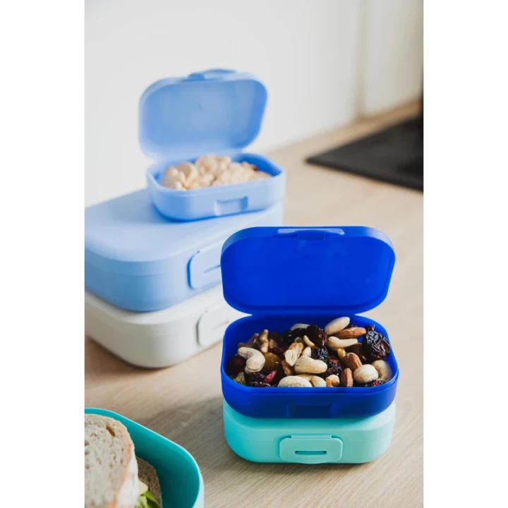 Day to Day small snack box 200ml