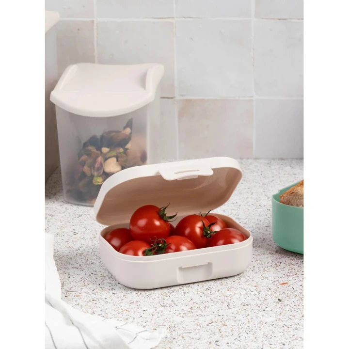 Day to Day small snack box 200ml