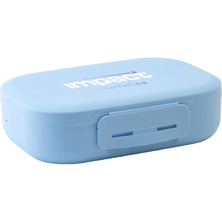 Day to Day lunch box 670ml