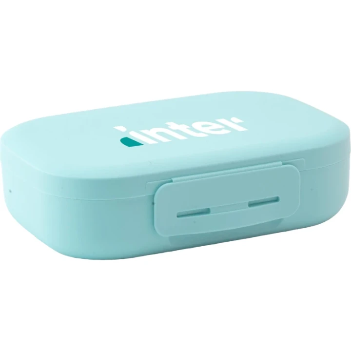 Day to Day lunch box 670ml