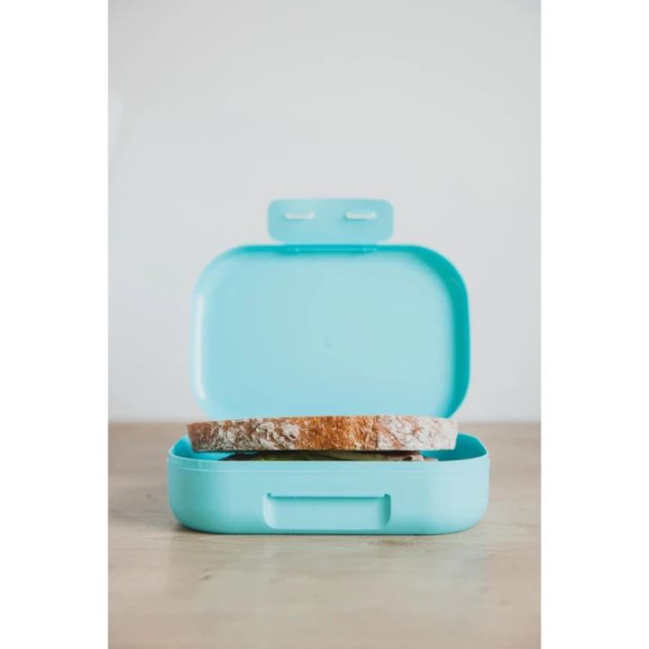 Day to Day lunch box 670ml