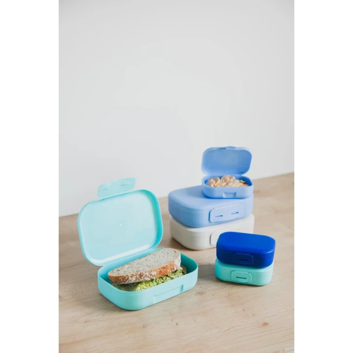 Day to Day lunch box 670ml