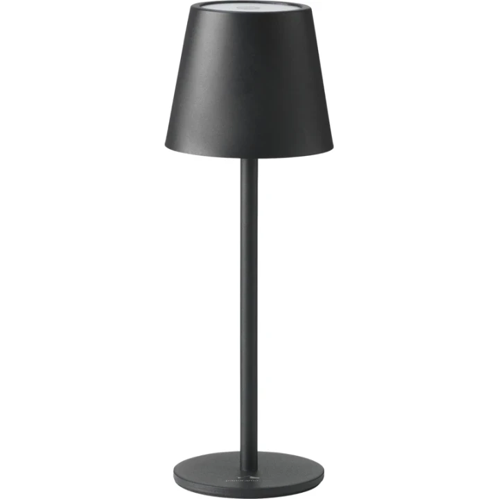 Wooosh Lumira touch lamp