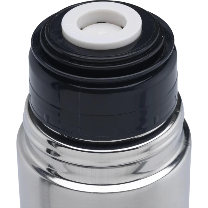 Thermotop Midi recycled stainless steel flask 750ml