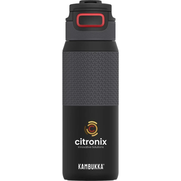 Kambukka® Elton Insulated Bottle 750ml