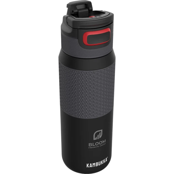 Kambukka® Elton Insulated Bottle 750ml
