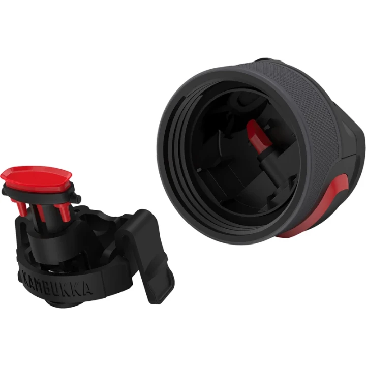 Kambukka® Elton Insulated Bottle 750ml