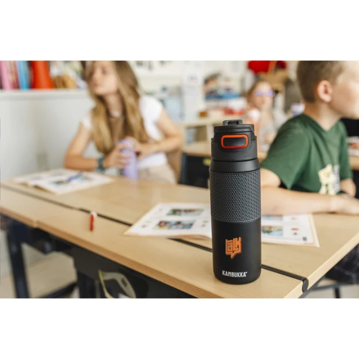 Kambukka® Elton Insulated Bottle 750ml