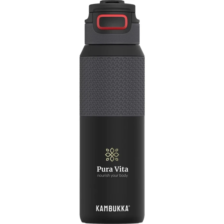 Kambukka® Elton Insulated Bottle 1000ml