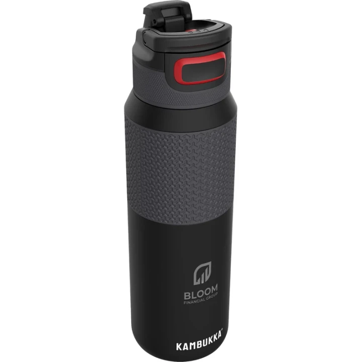 Kambukka® Elton Insulated Bottle 1000ml