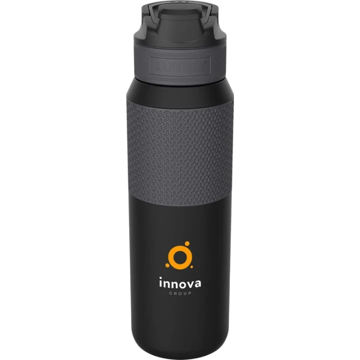 Kambukka® Elton Insulated Bottle 1000ml