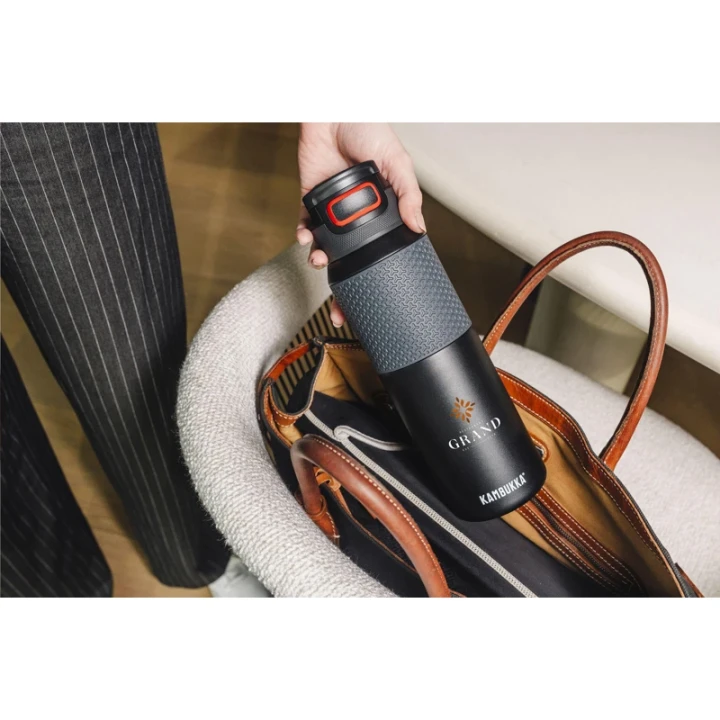 Kambukka® Elton Insulated Bottle 1000ml