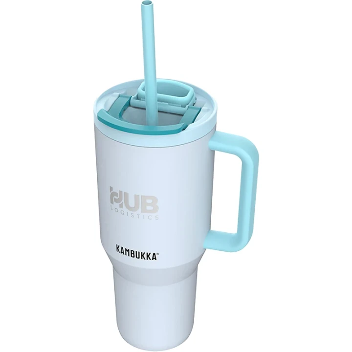 Kambukka® Rio Tumbler 950ml