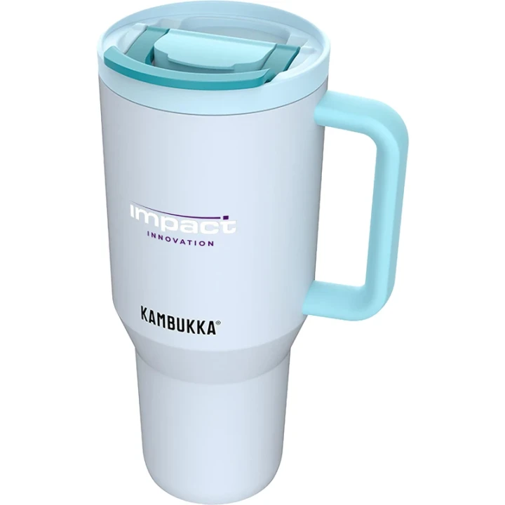 Kambukka® Rio Tumbler 950ml
