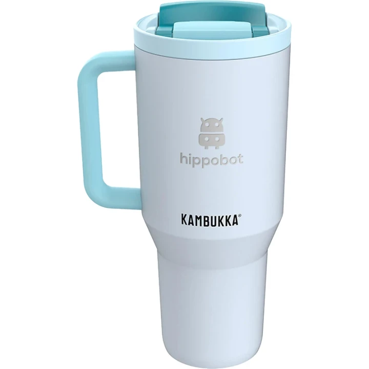 Kambukka® Rio Tumbler 950ml