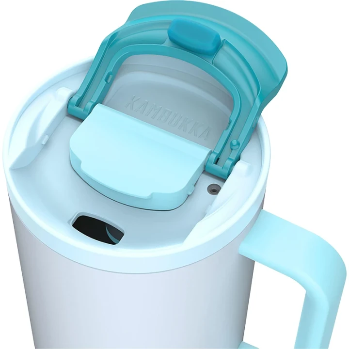 Kambukka® Rio Tumbler 950ml