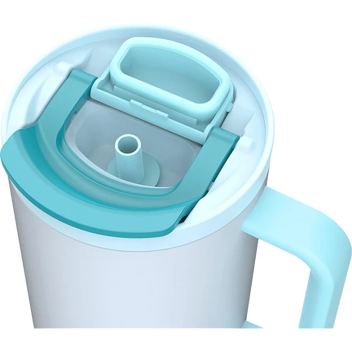 Kambukka® Rio Tumbler 950ml