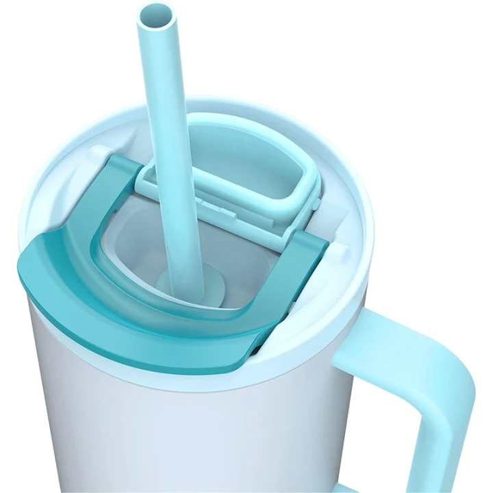 Kambukka® Rio Tumbler 950ml