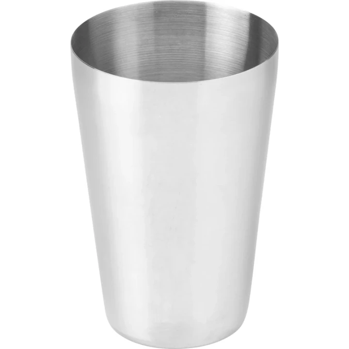 Wooosh MixMaster cocktail set