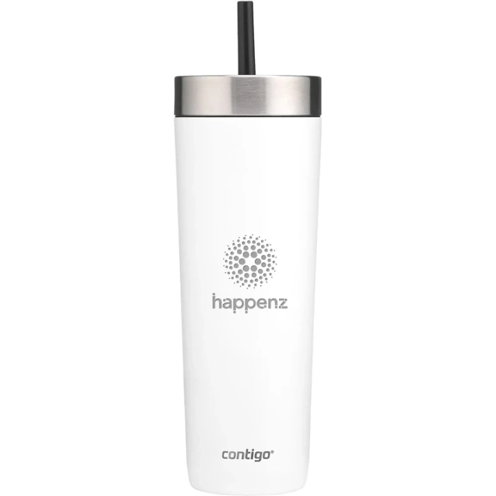 Contigo® No-Spill Tumbler 720ml